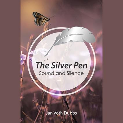 The Silver Pen