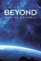 Beyond - Analise Quinnell - cover