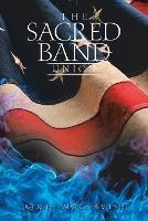 The Sacred Band: Union - James Mactavish - cover