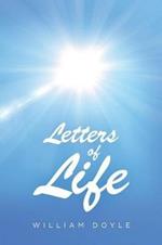 Letters of Life