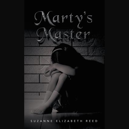 Marty’s Master
