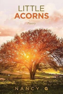 Little Acorns - Nancy G - cover
