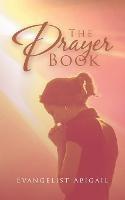 The Prayer Book - Evangelist Abigail - cover