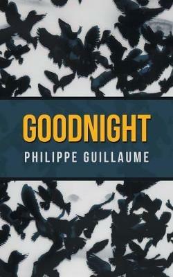 Good Night - Philippe Guillaume - cover