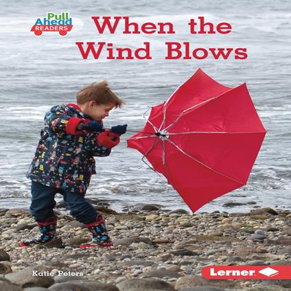 When the Wind Blows