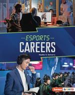 Esports Careers