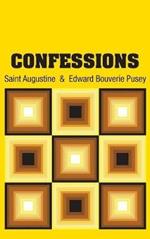 Confessions