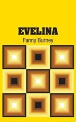 Evelina