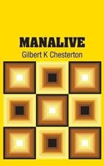 Manalive
