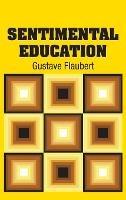 Sentimental Education