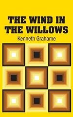 The Wind in the Willows