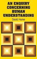 An Enquiry Concerning Human Understanding