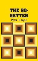 The Go-Getter