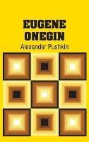 Eugene Onegin