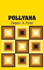 Pollyana