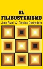 El Filibusterismo
