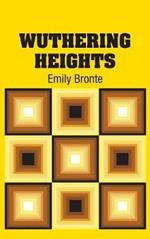 Wuthering Heights