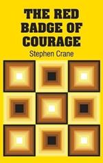 The Red Badge of Courage