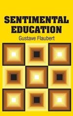 Sentimental Education