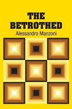 The Betrothed