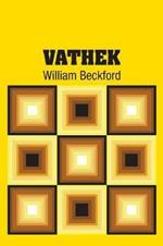 Vathek