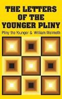 The Letters of the Younger Pliny