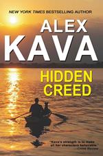 Hidden Creed