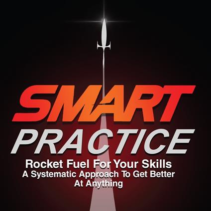 SMART Practice