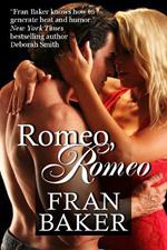 Romeo, Romeo