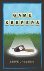 Game Keepers