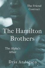 The Hamilton Brothers