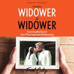 Widower to Widower