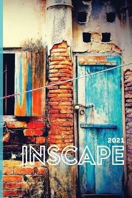 Inscape 2021 - Ichabod Washburn - cover