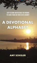 A Devotional Alphabet