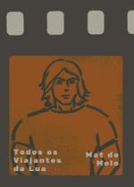 Todos os Viajantes da Lua