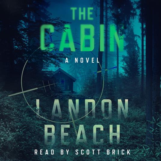 Cabin, The