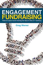 Engagement Fundraising