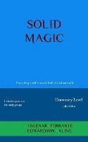 Solid Magic