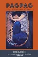 Pagpag: The Dictator's Aftermath in the Diaspora - Eileen R Tabios - cover