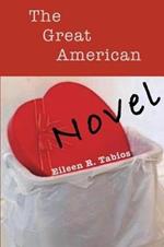 The Great American Novel