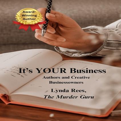 It's YOUR Business