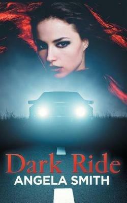 Dark Ride - Angela Smith - cover