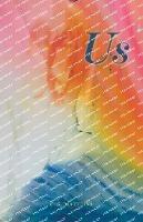 Us - C.G. Matteini - cover