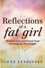 Reflections of a Fat Girl