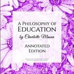 Philosophy of Education, A