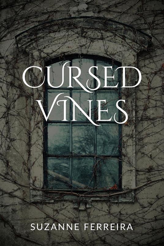 Cursed Vines