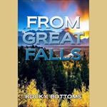 From Great Falls