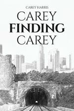 Carey Finding Carey