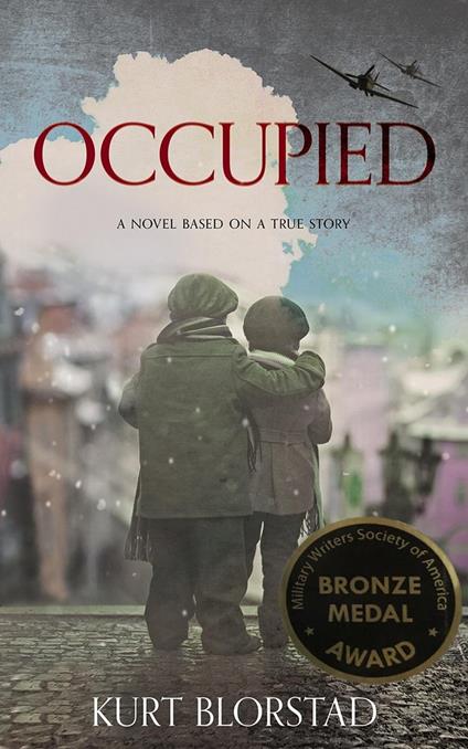 Occupied