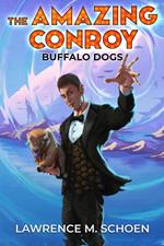Buffalo Dogs